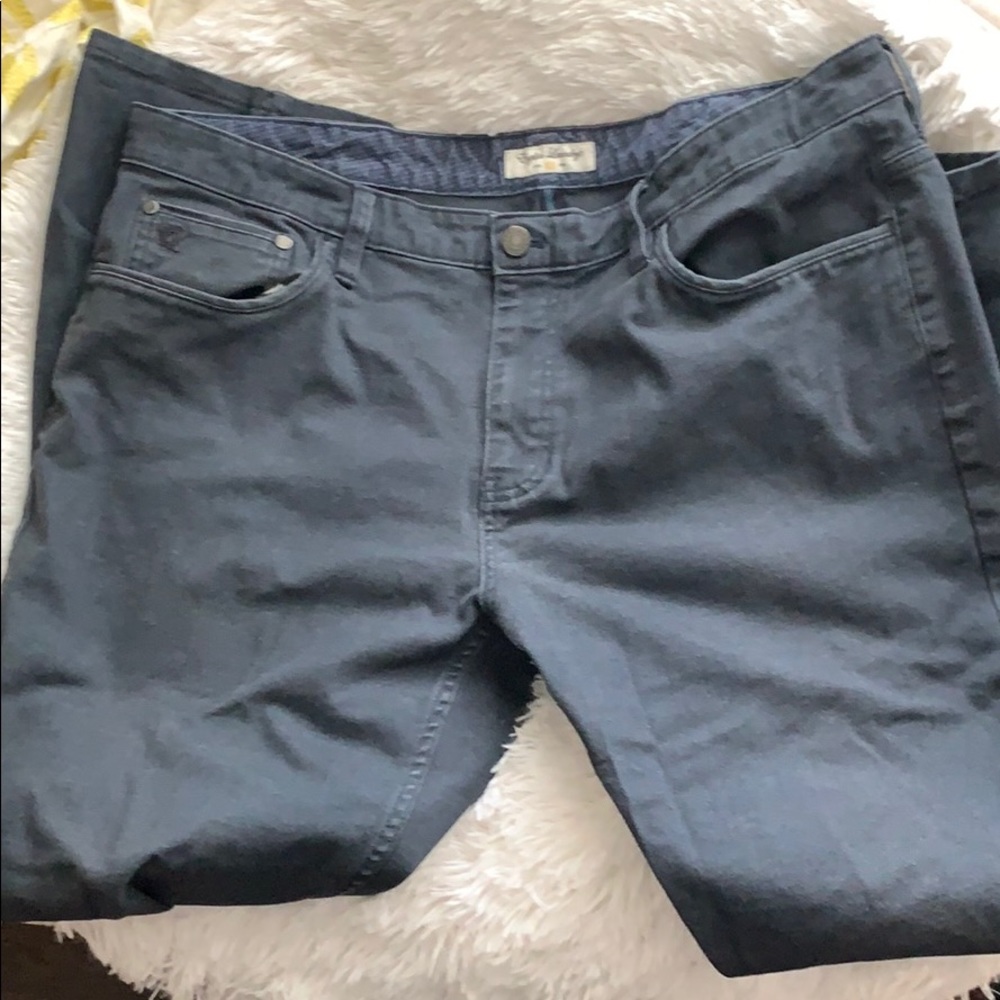 English Laundry men’s jeans